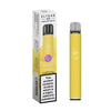 Elf Bar 600 Prefilled Pod Kit Banana Ice