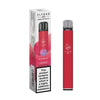 Elf Bar 600 Prefilled Pod Kit Watermelon