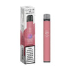 Elf Bar 600 Prefilled Pod Kit Strawberry Raspberry Cherry Ice
