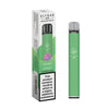 Elf Bar 600 Prefilled Pod Kit Spearmint