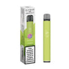 Elf Bar 600 Prefilled Pod Kit Apple Peach