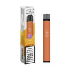 Elf Bar 600 Prefilled Pod Kit Mango