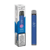 Elf Bar 600 Prefilled Pod Kit Blue Razz Lemonade