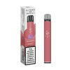 Elf Bar 600 Prefilled Pod Kit Pink Lemonade
