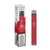 Elf Bar 600 Prefilled Pod Kit Strawberry Ice