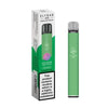 Elf Bar 600 Prefilled Pod Kit Kiwi Passionfruit Guava