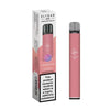 Elf Bar 600 Prefilled Pod Kit Strawberry Kiwi