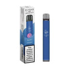 Elf Bar 600 Prefilled Pod Kit Mad Blue