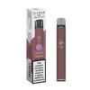 Elf Bar 600 Prefilled Pod Kit Cherry Cola