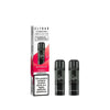 Elf Bar 600 Prefilled Replacement Pods Pack of 10 Watermelon