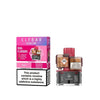 Elf Bar Dual 10K Replacement Pods Cherry Edition