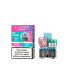 Elf Bar Dual 10K Replacement Pods Purple Edition