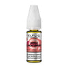 Elf Bar ElfLIQ Nic Salts 10ml E - Liquid - Apple Blackcurrant - The Vape Giant