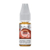 Elf Bar ElfLIQ Nic Salts 10ml E - Liquid - Cola - The Vape Giant