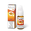 Elf Bar ElfLIQ Nic Salts 10ml E - Liquid - Elfbull Ice - The Vape Giant