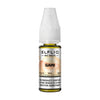 Elf Bar ElfLIQ Nic Salts 10ml E - Liquid - Gami - The Vape Giant