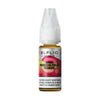 Elf Bar ElfLIQ Nic Salts 10ml E - Liquid - Kiwi Passionfruit Guava - The Vape Giant