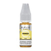 Elf Bar ElfLIQ Nic Salts 10ml E - Liquid - Mango - The Vape Giant