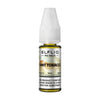 Elf Bar ElfLIQ Nic Salts 10ml E - Liquid - Mint Tobacco 10mg