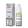 Elf Bar ElfLIQ Nic Salts 10ml E - Liquid - P&B Cloudd - The Vape Giant