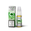 Elf Bar ElfLIQ Nic Salts 10ml E - Liquid - Pina Colada - The Vape Giant
