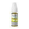 Elf Bar ElfLIQ Nic Salts 10ml E - Liquid - Pineapple Ice 10mg