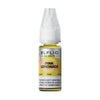 Elf Bar ElfLIQ Nic Salts 10ml E - Liquid - Pink Lemonade - The Vape Giant