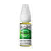 Elf Bar ElfLIQ Nic Salts 10ml E - Liquid - Spearmint - The Vape Giant