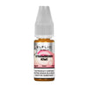 Elf Bar ElfLIQ Nic Salts 10ml E - Liquid - Strawberry Kiwi - The Vape Giant