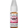 Elf Bar ElfLIQ Nic Salts 10ml E - Liquid - Strawberry Snoow - The Vape Giant