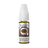 Elf Bar ElfLIQ Nic Salts 10ml E - Liquid - Tobacco - The Vape Giant