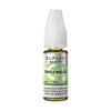 Elf Bar ElfLIQ Nic Salts 10ml E - Liquid - Triple Melon - The Vape Giant