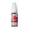 Elf Bar ElfLIQ Nic Salts 10ml E - Liquid - Watermelon 10mg