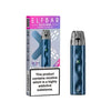 Elf Bar ELFX Mini Pod Vape Kit Ocean