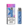 Elf Bar ELFX Mini Pod Vape Kit Sky