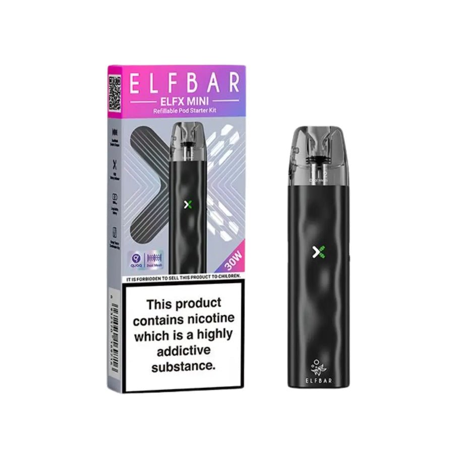 Vape Kits UK | Starter & Advanced Vape Kits The Vape Giant Vape Kits UK | Starter & Advanced Vape Kits The Vape Giant