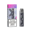 Elf Bar ELFX Mini Pod Vape Kit Grey