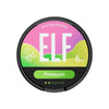 Elf Bar Nicotine Pouches | Snus Pineapple