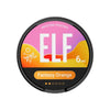Elf Bar Nicotine Pouches | Snus Fantasy Orange