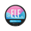 Elf Bar Nicotine Pouches | Snus Max Polar Mint