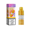Elf Bar Plus 50 Replacement Pods Banana Ice