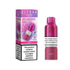 Elf Bar Plus 50 Replacement Pods Cherry