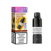 Elf Bar Plus 50 Replacement Pods Cola