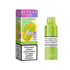 Elf Bar Plus 50 Replacement Pods Kiwi Passionfruit Guava