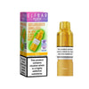 Elf Bar Plus 50 Replacement Pods Mango
