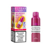 Elf Bar Plus 50 Replacement Pods Pink Lemonade