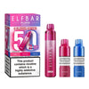 Elf Bar Plus 50 Vape Kit Classic Edition