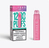 Elfbar 1200 Puffs 2 in 1 Prefilled Pod Kit Pack of 5 - The Vape Giant