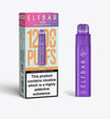 Elfbar 1200 Puffs 2 in 1 Prefilled Pod Kit Pack of 5 - The Vape Giant