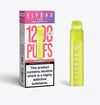Elfbar 1200 Puffs 2 in 1 Prefilled Pod Kit Pack of 5 - The Vape Giant
